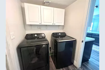 14016 Las Entradas, Bakersfield, CA 93314 - Photo 13