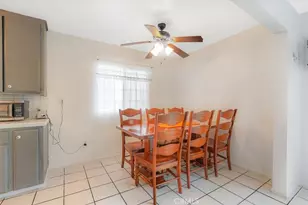 6904 Radford Ave, North Hollywood, CA 91605 - Photo 7