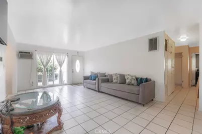 6904 Radford Avenue #1, North Hollywood, CA 91605 - Photo 5