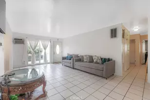 6904 Radford Ave, North Hollywood, CA 91605 - Photo 5
