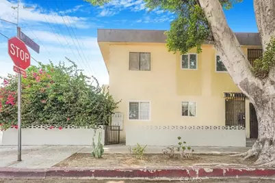 6904 Radford Avenue #1, North Hollywood, CA 91605 - Photo 27