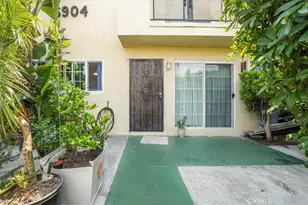 6904 Radford Ave, North Hollywood, CA 91605 - Photo 21