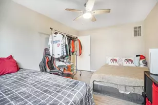 6904 Radford Ave, North Hollywood, CA 91605 - Photo 19