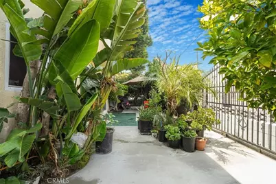 6904 Radford Avenue #1, North Hollywood, CA 91605 - Photo 23