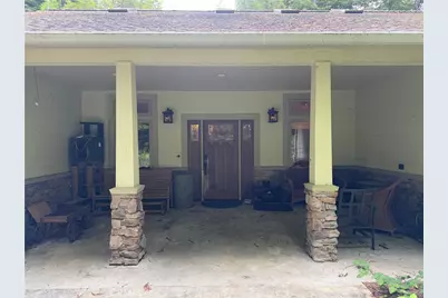 5595 Cummings Road, Eureka, CA 95503 - Photo 3