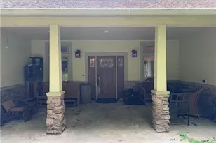 5595 Cummings Rd, Eureka, CA 95503 - Photo 3