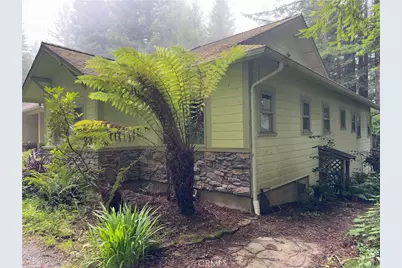 5595 Cummings Road, Eureka, CA 95503 - Photo 5