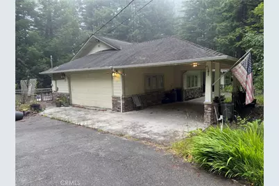 5595 Cummings Road, Eureka, CA 95503 - Photo 1