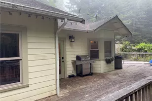 5595 Cummings Rd, Eureka, CA 95503 - Photo 7