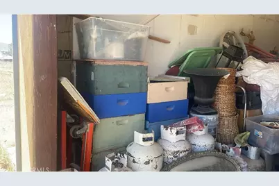 41037 34th Street, Palmdale, CA 93551 - Photo 3