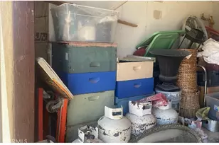 41037 34th St, Palmdale, CA 93551 - Photo 3