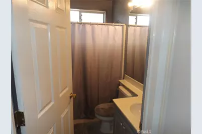 19842 Canyon View Drive, Canyon Country, CA 91351 - Photo 23