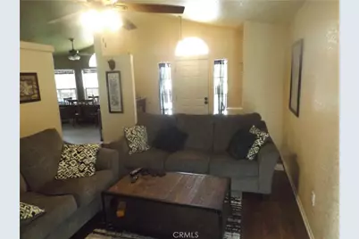 19842 Canyon View Drive, Canyon Country, CA 91351 - Photo 5