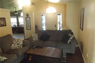 19842 Canyon View Dr, Canyon Country, CA 91351 - Photo 5