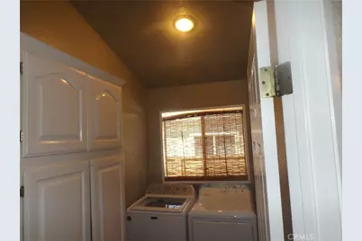 19842 Canyon View Drive, Canyon Country, CA 91351 - Photo 27