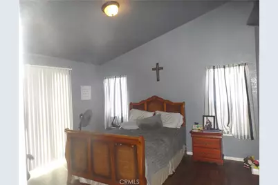 19842 Canyon View Drive, Canyon Country, CA 91351 - Photo 29