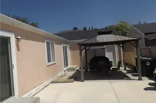 19842 Canyon View Dr, Canyon Country, CA 91351 - Photo 55