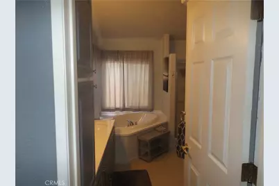 19842 Canyon View Drive, Canyon Country, CA 91351 - Photo 33