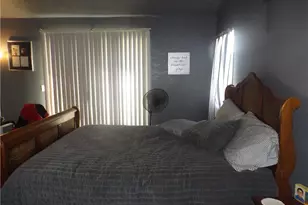 19842 Canyon View Dr, Canyon Country, CA 91351 - Photo 39