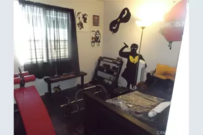 19842 Canyon View Drive, Canyon Country, CA 91351 - Photo 21