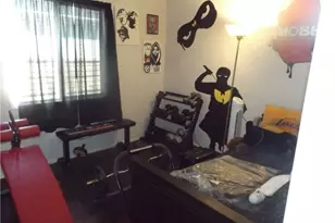 19842 Canyon View Dr, Canyon Country, CA 91351 - Photo 21