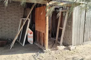 48444 Memorial Dr, Newberry Springs, CA 92365 - Photo 25