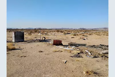 48444 Memorial Drive, Newberry Springs, CA 92365 - Photo 35