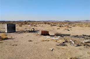 48444 Memorial Dr, Newberry Springs, CA 92365 - Photo 35