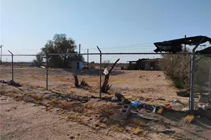 48444 Memorial Dr, Newberry Springs, CA 92365 - Photo 7