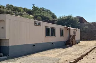 657 Lebec Rd, Lebec, CA 93243 - Photo 11