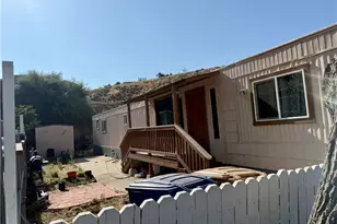 657 Lebec Rd, Lebec, CA 93243 - Photo 9