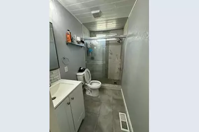 657 Lebec Road #27, Lebec, CA 93243 - Photo 5