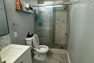 657 Lebec Rd, Lebec, CA 93243 - Photo 5