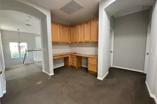 3715 Club Rancho Dr, Palmdale, CA 93551 - Photo 23