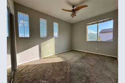 3715 Club Rancho Drive, Palmdale, CA 93551 - Photo 33