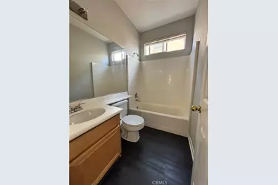 3715 Club Rancho Drive, Palmdale, CA 93551 - Photo 17