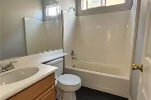 3715 Club Rancho Dr, Palmdale, CA 93551 - Photo 17