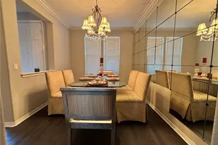 3715 Club Rancho Dr, Palmdale, CA 93551 - Photo 11