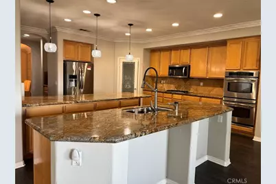 3715 Club Rancho Drive, Palmdale, CA 93551 - Photo 1