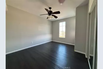 3715 Club Rancho Drive, Palmdale, CA 93551 - Photo 29