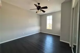 3715 Club Rancho Dr, Palmdale, CA 93551 - Photo 29