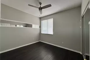 3715 Club Rancho Dr, Palmdale, CA 93551 - Photo 15