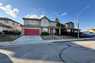 3715 Club Rancho Dr, Palmdale, CA 93551 - Photo 49