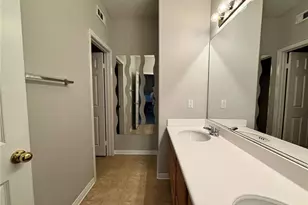 3715 Club Rancho Dr, Palmdale, CA 93551 - Photo 35