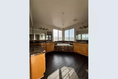 3715 Club Rancho Drive, Palmdale, CA 93551 - Photo 41