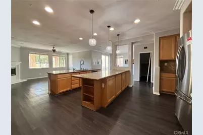 3715 Club Rancho Drive, Palmdale, CA 93551 - Photo 7