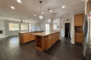 3715 Club Rancho Dr, Palmdale, CA 93551 - Photo 7