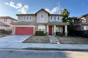 3715 Club Rancho Dr, Palmdale, CA 93551 - Photo 5
