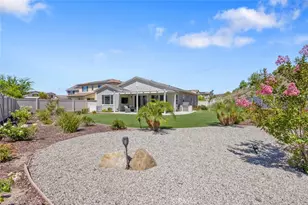 28816 Sedge Ln, Saugus, CA 91350 - Photo 43