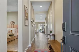 28816 Sedge Ln, Saugus, CA 91350 - Photo 5